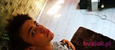 patryk, Mężczyzna, 27, Lublin, Polska, Zdjęcie: 2