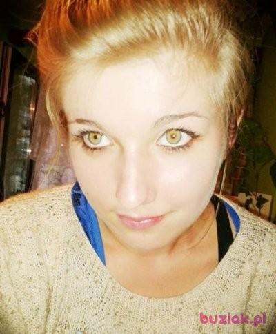 Martyna, Kobieta, 31, Warszawa, Polska, Zdjęcie: 3