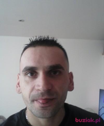 kylo3, Mężczyzna, 41, Radom, Polska, Zdjęcie: 2