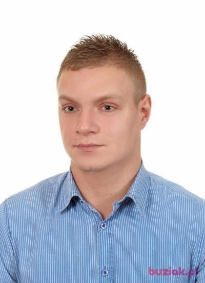 Norbi30, Mężczyzna, 36, Warszawa, Polska, Zdjęcie: 2