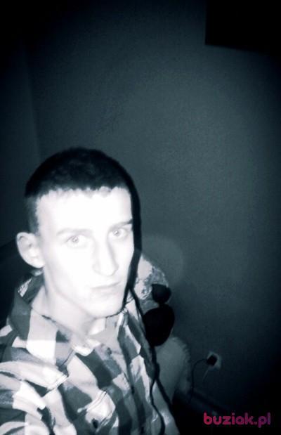 olek20, Mężczyzna, 31, Gliwice, Polska, Zdjęcie: 2