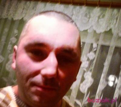 rafcioo81, Mężczyzna, 45, Dąbrowa Górnicza, Polska, Zdjęcie: 2