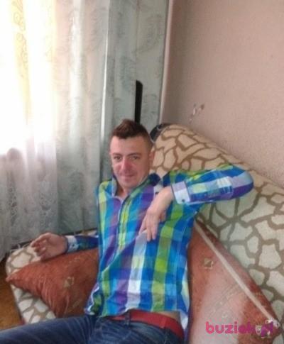 Robert, Mężczyzna, 43, Gliwice, Polska, Zdjęcie: 2