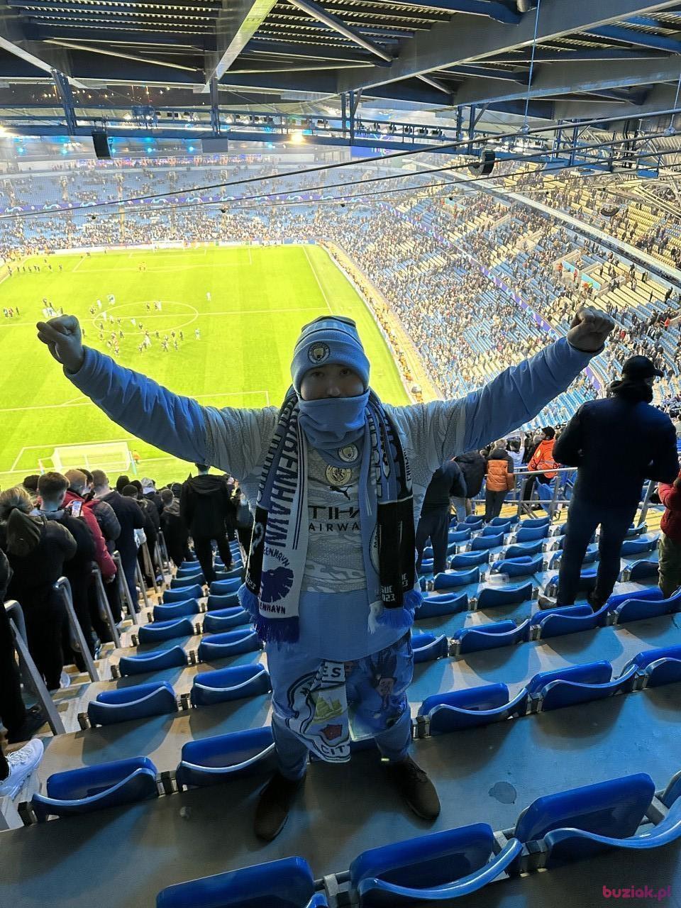 Dawid, Mężczyzna, 33, Carlton in Lindrick, Wielka Brytania, Zdjęcie: 3