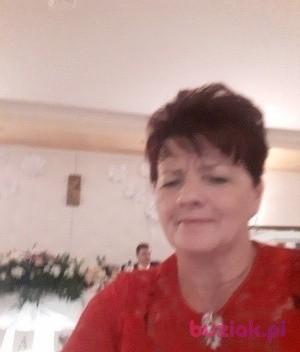 Halina09080, Kobieta, 71, Warszawa, Polska, Zdjęcie: 2