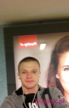 piotrek, Mężczyzna, 40, Berlin, Niemcy, Zdjęcie: 2