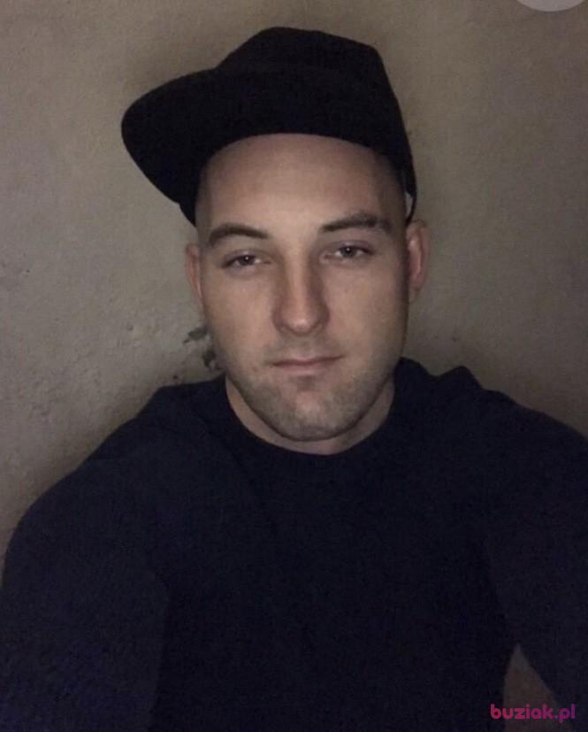 Piotr, Mężczyzna, 32, Aberdeen, Wielka Brytania, Zdjęcie: 2