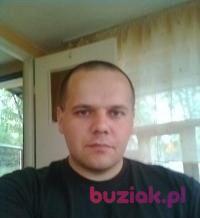 Radzio84, Mężczyzna, 42, Ostróda, Polska, Zdjęcie: 3
