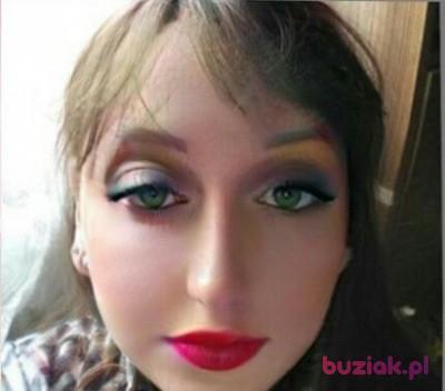 julia, Kobieta, 28, Dziwnów, Polska, Zdjęcie: 4