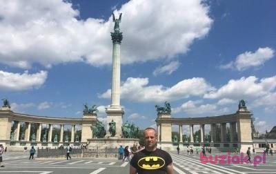 Maciek, Mężczyzna, 43, Wrocław, Polska, Zdjęcie: 10