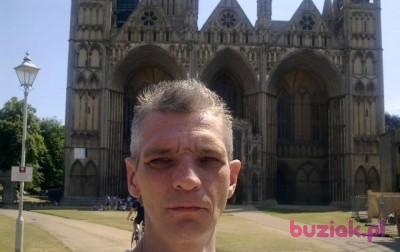 Artur, Mężczyzna, 55, Wrocław, Polska, Zdjęcie: 2