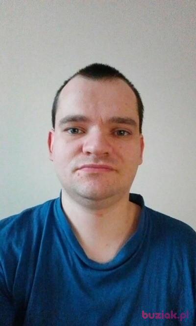 Rafał, Mężczyzna, 41, Gorzów Wielkopolski, Polska, Zdjęcie: 2