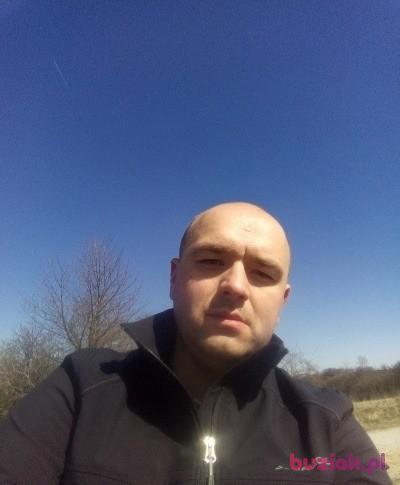 Radek, Mężczyzna, 42, Kielce, Polska, Zdjęcie: 2