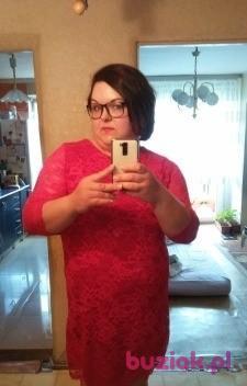 Sandra, Kobieta, 36, Wurzburg, Niemcy, Zdjęcie: 3