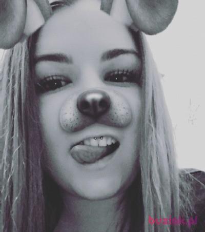 Karolina, Kobieta, 32, Bieruń, Polska, Zdjęcie: 7