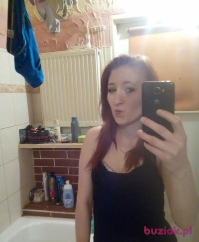 Beatkaaa, Kobieta, 30, Chełm, Polska, Zdjęcie: 6