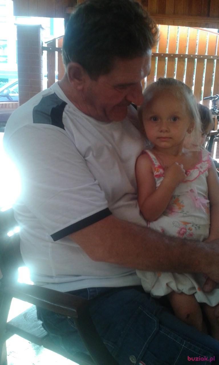 Mirosław, Mężczyzna, 62, Grudziądz, Polska, Zdjęcie: 5