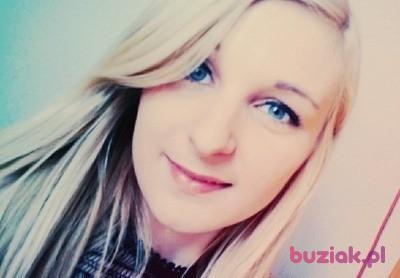 Ilona, Kobieta, 30, Legionowo, Polska, Zdjęcie: 2
