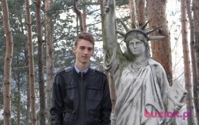 damian, Mężczyzna, 29, Wadowice, Polska, Zdjęcie: 3