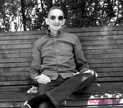 Ryszard, Mężczyzna, 63, Hilton, Wielka Brytania, Zdjęcie: 5