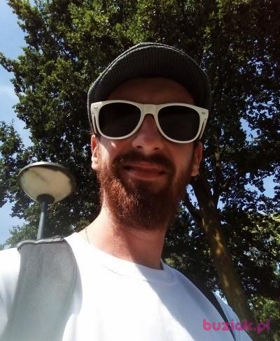 Sławek, Mężczyzna, 36, Słupsk, Polska, Zdjęcie: 5