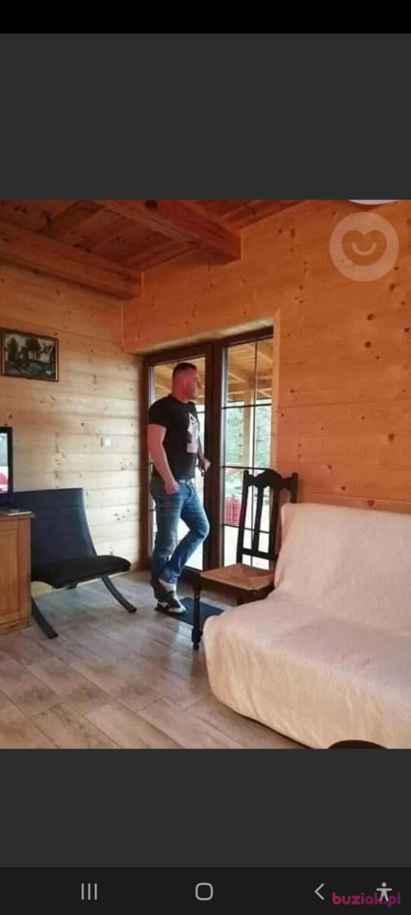 Kris, Mężczyzna, 44, Łosice, Polska, Zdjęcie: 3