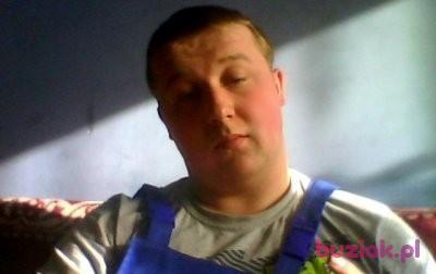Grzegorz, Mężczyzna, 33, Racibórz, Polska, Zdjęcie: 2