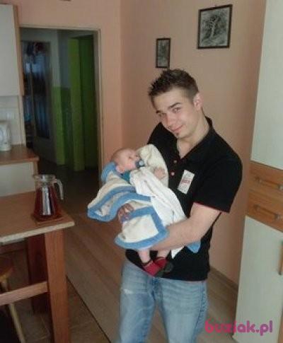 Paweł, Mężczyzna, 32, Żory, Polska, Zdjęcie: 2