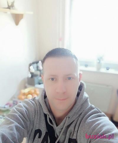 Jarek0889, Mężczyzna, 44, Mannheim, Niemcy, Zdjęcie: 1