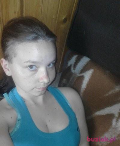misika18, Kobieta, 30, Radom, Polska, Zdjęcie: 2