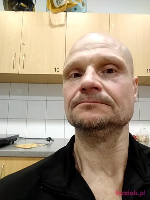 Bar, Mężczyzna, 40, Szczecin, Polska, Zdjęcie: 3