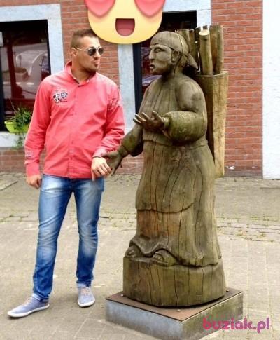 Sebastiano , Mężczyzna, 37, Jalhay, Belgia, Zdjęcie: 1