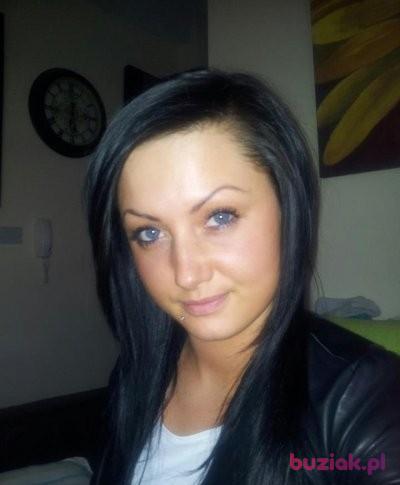 Paulina, Kobieta, 36, Wałbrzych, Polska, Zdjęcie: 5
