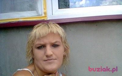 zaneta12, Kobieta, 35, Drobin, Polska, Zdjęcie: 3