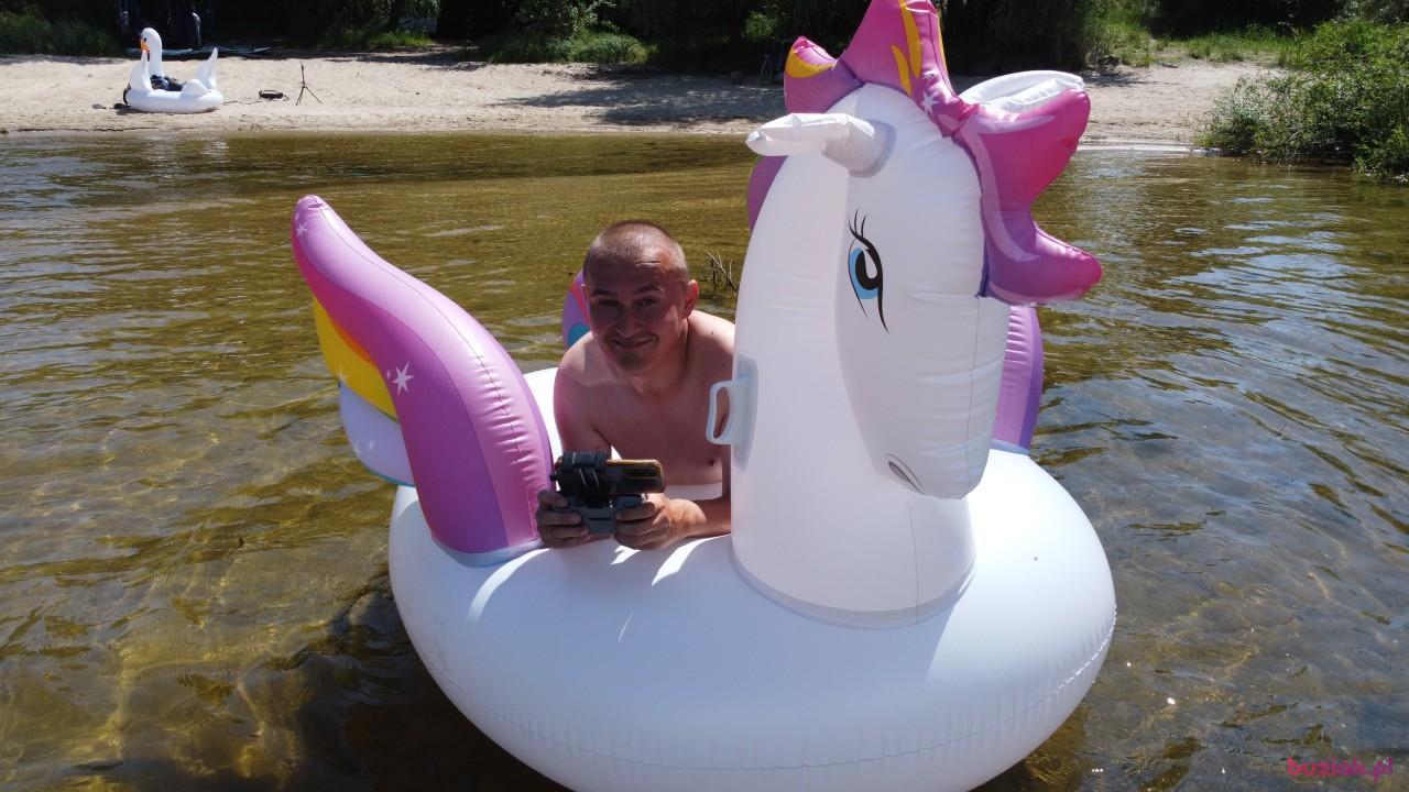 Michał, Male, 37, Zgierz, Polska, Photo: 387
