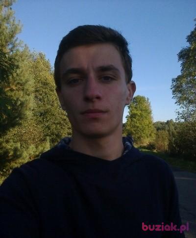Mariusz, Mężczyzna, 30, Stąporków, Polska, Zdjęcie: 4