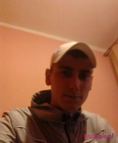 Alu, Mężczyzna, 34, Warszawa, Polska, Zdjęcie: 2