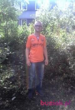 Mariusz, Mężczyzna, 47, Częstochowa, Polska, Zdjęcie: 2