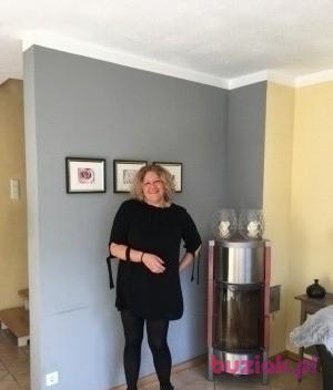 Marzena, Kobieta, 57, Dusseldorf, Niemcy, Zdjęcie: 3