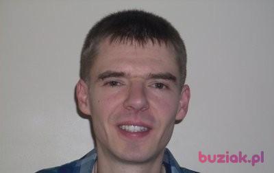 Marcin, Mężczyzna, 45, Gliwice, Polska, Zdjęcie: 1