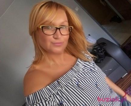 Beata, Kobieta, 51, Białystok, Polska, Zdjęcie: 2