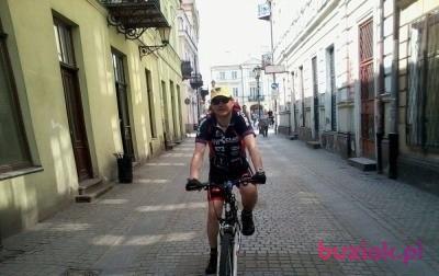 Dariusz, Mężczyzna, 55, Bełchatów, Polska, Zdjęcie: 4