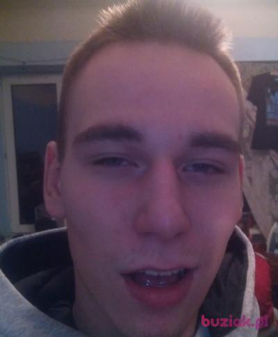 adrian :), Mężczyzna, 28, Warszawa, Polska, Zdjęcie: 1