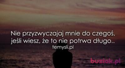 marcin, Mężczyzna, 41, Żywiec, Polska, Zdjęcie: 3