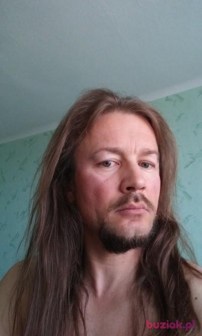 Robert, Mężczyzna, 55, Dąbrowa Górnicza, Polska, Zdjęcie: 1