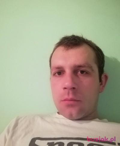 Lukasz, Mężczyzna, 40, Polska, Zdjęcie: 3