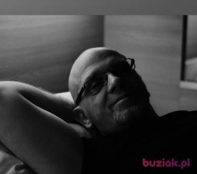 Tomasz , Mężczyzna, 51, Świdnica, Polska, Zdjęcie: 7