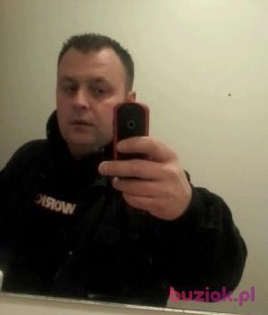Marcin, Mężczyzna, 47, Polska, Zdjęcie: 3