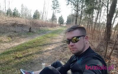 Grzegorz, Mężczyzna, 37, Rudnik, Polska, Zdjęcie: 2