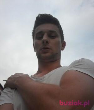Adrian, Mężczyzna, 32, Kielce, Polska, Zdjęcie: 2